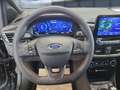 Ford Puma ST-Line Sportpaket Bluetooth Navi LED Klima Schwarz - thumbnail 12