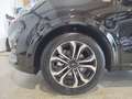 Ford Puma ST-Line Sportpaket Bluetooth Navi LED Klima Schwarz - thumbnail 15