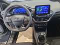 Ford Puma ST-Line Sportpaket Bluetooth Navi LED Klima Schwarz - thumbnail 13