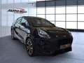 Ford Puma ST-Line Sportpaket Bluetooth Navi LED Klima Schwarz - thumbnail 5
