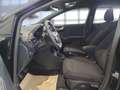 Ford Puma ST-Line Sportpaket Bluetooth Navi LED Klima Schwarz - thumbnail 8