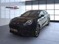 Ford Puma ST-Line Sportpaket Bluetooth Navi LED Klima Schwarz - thumbnail 2
