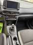 Hyundai KONA 1.6 CRDi Twist Techno Pack Grijs - thumbnail 11