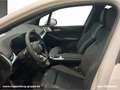 BMW 220 i M Sportpaket AHK+Navi+ACC+SHZ UPE: 50.970€ Blanc - thumbnail 12