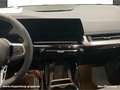 BMW 220 i M Sportpaket AHK+Navi+ACC+SHZ UPE: 50.970€ Blanc - thumbnail 18