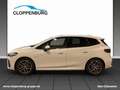 BMW 220 i M Sportpaket AHK+Navi+ACC+SHZ UPE: 50.970€ Blanc - thumbnail 3
