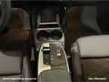 BMW 220 i M Sportpaket AHK+Navi+ACC+SHZ UPE: 50.970€ Blanc - thumbnail 17