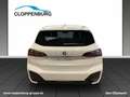 BMW 220 i M Sportpaket AHK+Navi+ACC+SHZ UPE: 50.970€ Blanc - thumbnail 5