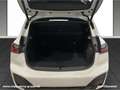 BMW 220 i M Sportpaket AHK+Navi+ACC+SHZ UPE: 50.970€ Blanc - thumbnail 19