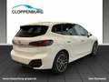 BMW 220 i M Sportpaket AHK+Navi+ACC+SHZ UPE: 50.970€ Blanc - thumbnail 6