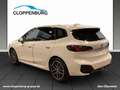 BMW 220 i M Sportpaket AHK+Navi+ACC+SHZ UPE: 50.970€ Blanc - thumbnail 4