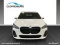 BMW 220 i M Sportpaket AHK+Navi+ACC+SHZ UPE: 50.970€ Blanc - thumbnail 9