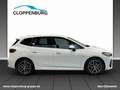 BMW 220 i M Sportpaket AHK+Navi+ACC+SHZ UPE: 50.970€ Blanc - thumbnail 7
