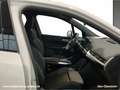 BMW 220 i M Sportpaket AHK+Navi+ACC+SHZ UPE: 50.970€ Blanc - thumbnail 20