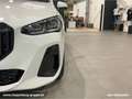 BMW 220 i M Sportpaket AHK+Navi+ACC+SHZ UPE: 50.970€ Blanc - thumbnail 10