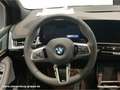 BMW 220 i M Sportpaket AHK+Navi+ACC+SHZ UPE: 50.970€ Blanc - thumbnail 14