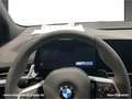 BMW 220 i M Sportpaket AHK+Navi+ACC+SHZ UPE: 50.970€ Blanc - thumbnail 15