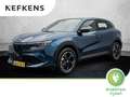 Alfa Romeo Junior Elettrica Speciale 54 kWh 156pk Automaat | Elektri Blauw - thumbnail 1