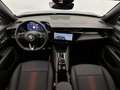 Alfa Romeo Junior Elettrica Speciale 54 kWh 156pk Automaat | Elektri Blauw - thumbnail 11