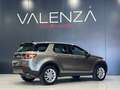 Land Rover Discovery Sport 2.0TD4 Pure 4x4 Aut. 150 Gris - thumbnail 2