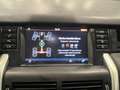 Land Rover Discovery Sport 2.0TD4 Pure 4x4 Aut. 150 Gris - thumbnail 16