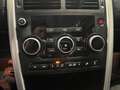 Land Rover Discovery Sport 2.0TD4 Pure 4x4 Aut. 150 Gris - thumbnail 12