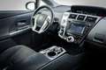 Toyota Prius+ Prius Wagon 1.8 136 PK Aspiration RIJKLAAR AUTOMAA Сірий - thumbnail 3