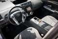 Toyota Prius+ Prius Wagon 1.8 136 PK Aspiration RIJKLAAR AUTOMAA Grau - thumbnail 6