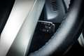 Toyota Prius+ Prius Wagon 1.8 136 PK Aspiration RIJKLAAR AUTOMAA Grey - thumbnail 18