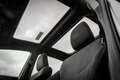 Toyota Prius+ Prius Wagon 1.8 136 PK Aspiration RIJKLAAR AUTOMAA Сірий - thumbnail 5