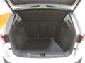 SEAT Ateca 1.5 EcoTSI S&S X-Perience XM DSG Blanco - thumbnail 7