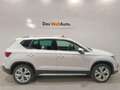 SEAT Ateca 1.5 EcoTSI S&S X-Perience XM DSG Blanco - thumbnail 3