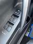 Toyota Auris TOURING SPORTS 1.8 HYBRID LEASE+ AUT. / PANO / ECC Gris - thumbnail 15