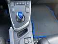 Toyota Auris TOURING SPORTS 1.8 HYBRID LEASE+ AUT. / PANO / ECC Gris - thumbnail 14