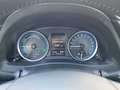 Toyota Auris TOURING SPORTS 1.8 HYBRID LEASE+ AUT. / PANO / ECC Gris - thumbnail 9