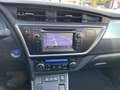 Toyota Auris TOURING SPORTS 1.8 HYBRID LEASE+ AUT. / PANO / ECC Gris - thumbnail 11