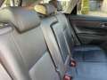 Toyota Auris TOURING SPORTS 1.8 HYBRID LEASE+ AUT. / PANO / ECC Gris - thumbnail 8