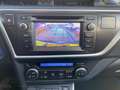 Toyota Auris TOURING SPORTS 1.8 HYBRID LEASE+ AUT. / PANO / ECC Gris - thumbnail 12