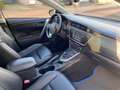 Toyota Auris TOURING SPORTS 1.8 HYBRID LEASE+ AUT. / PANO / ECC Gris - thumbnail 2