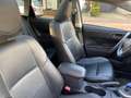 Toyota Auris TOURING SPORTS 1.8 HYBRID LEASE+ AUT. / PANO / ECC Gris - thumbnail 7