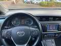 Toyota Auris TOURING SPORTS 1.8 HYBRID LEASE+ AUT. / PANO / ECC Gris - thumbnail 10