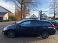 Toyota Auris TOURING SPORTS 1.8 HYBRID LEASE+ AUT. / PANO / ECC Gris - thumbnail 3