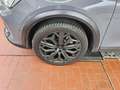CUPRA Formentor VZ Tribe Edition 2.0 TSI *AHK*ACC*19"* Grijs - thumbnail 6