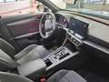 CUPRA Formentor VZ Tribe Edition 2.0 TSI *AHK*ACC*19"* Grijs - thumbnail 4