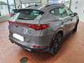 CUPRA Formentor VZ Tribe Edition 2.0 TSI *AHK*ACC*19"* Grijs - thumbnail 3