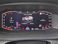 CUPRA Formentor VZ Tribe Edition 2.0 TSI *AHK*ACC*19"* Grijs - thumbnail 5