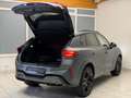 CUPRA Terramar America`s CUP Limited Edition e-HYBRID Gris - thumbnail 11