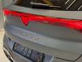 CUPRA Terramar America`s CUP Limited Edition e-HYBRID Gris - thumbnail 10