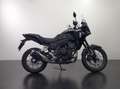 Honda NX 500 Zwart - thumbnail 1