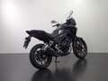 Honda NX 500 Zwart - thumbnail 3